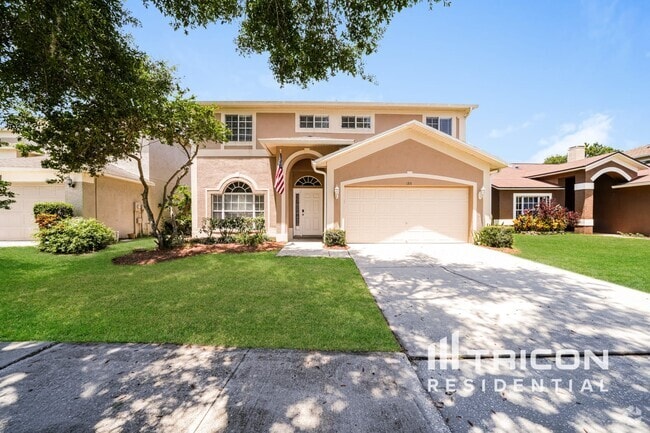 Building Photo - 1315 Ocean Reef Rd Rental