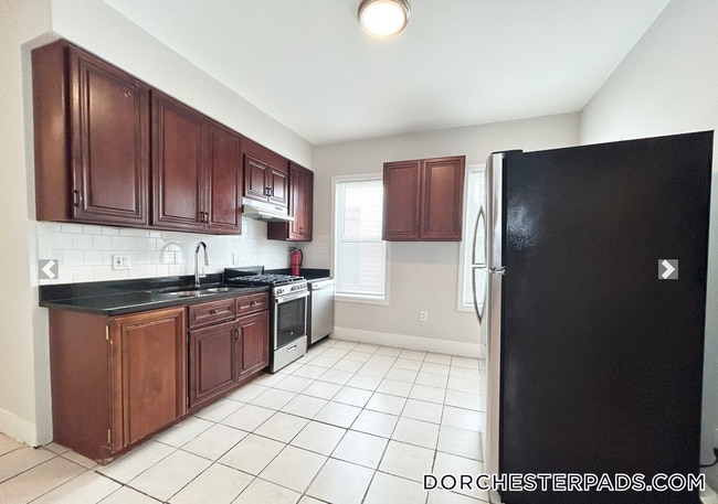 Photo - 24 Maryland St Unit 3