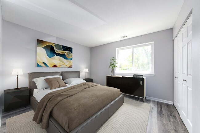 9619 Bianco Terrace