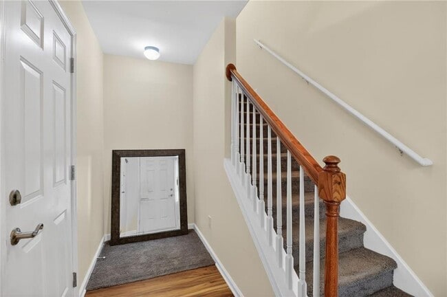 Photo - 2928 George Busbee Pkwy NW