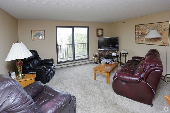 Baypoint Estates