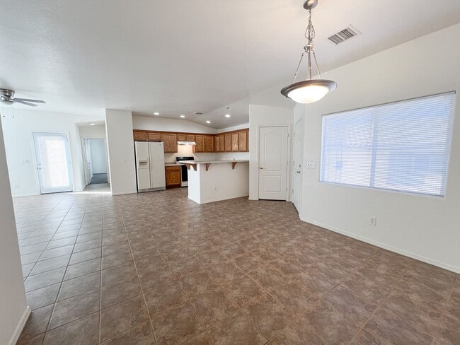 Photo - HOUSE - CORNVILLE - AMANTE AT VERDE SANTA FE