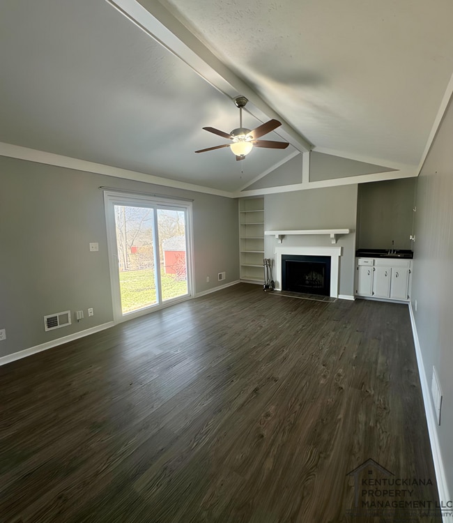 Photo - 3BR/2BA Home For Rent in Jtown!