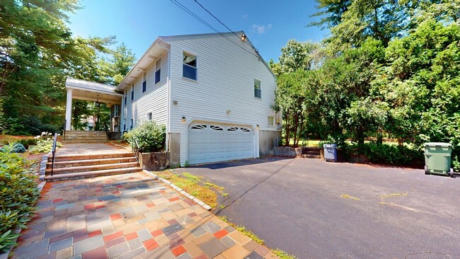 Photo - 22 Starview Dr