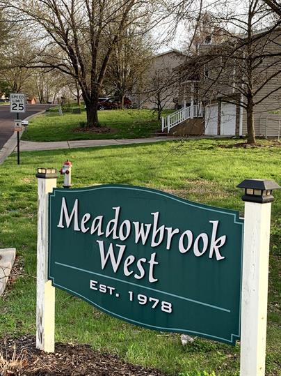 Photo - 4716 W Knox Dr