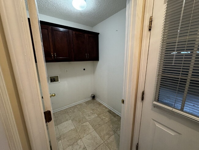 Photo - Home for Rent