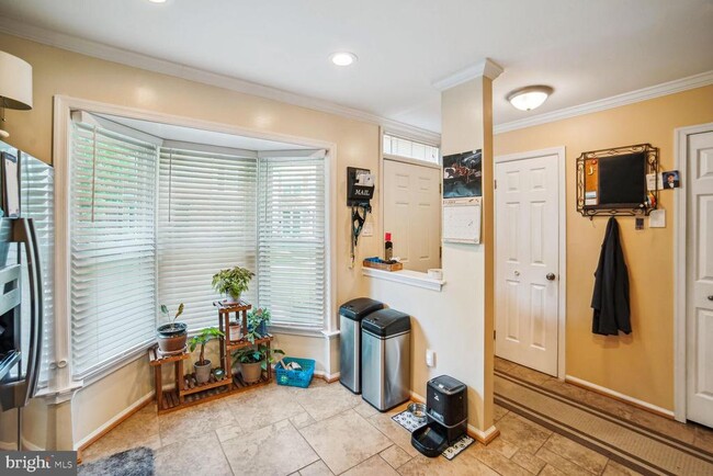 Photo - 14224 Angelton Terrace