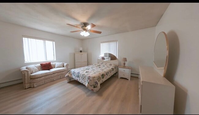 Photo - 141 Pierce St Unit 33