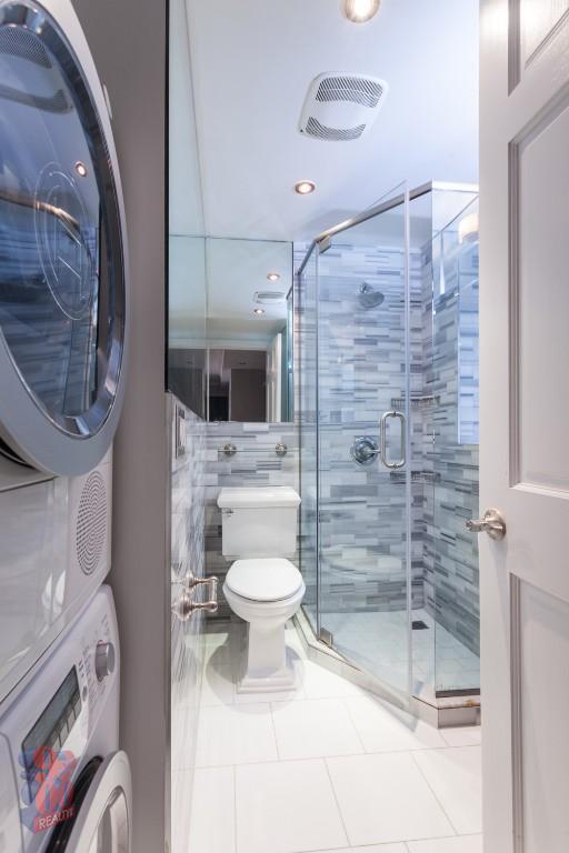 Photo - 343 E 8th St Unit 2B