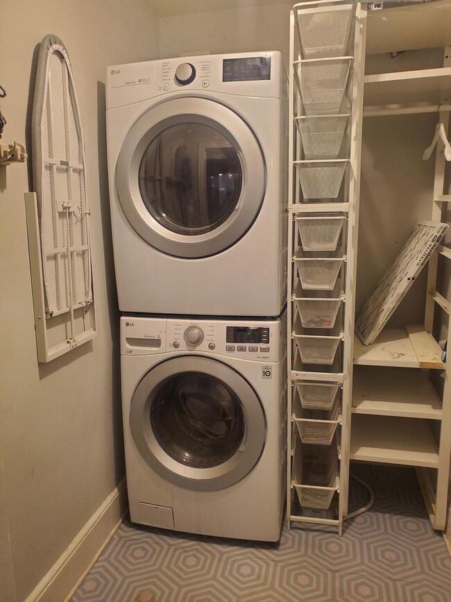 Photo - 3212 Alabama Ave Unit B