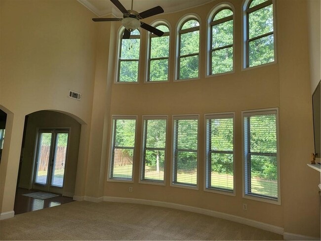 Photo - 1080 Colgan Ct