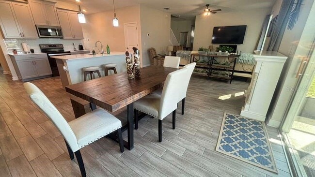 Photo - 2909 Nottel Dr