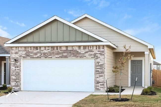 Building Photo - 5246 Dawn Break