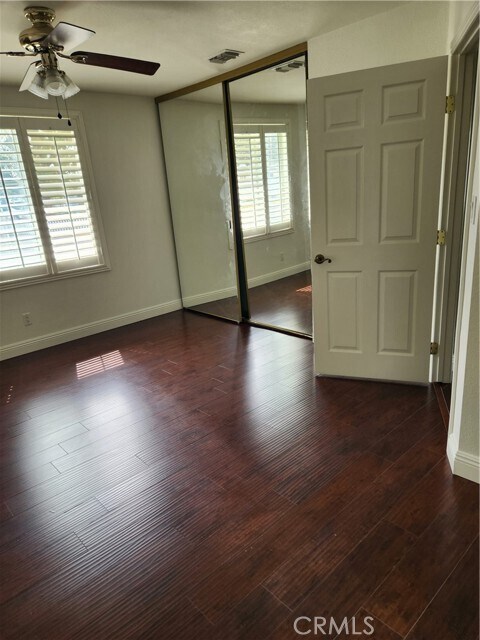Photo - 1257 N Armel Dr