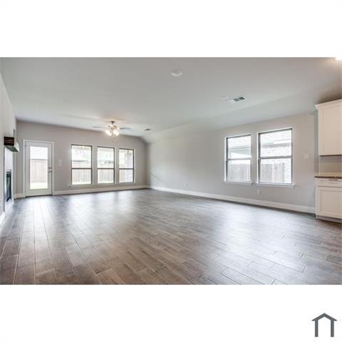 Photo - 1116 Flamingo Rd