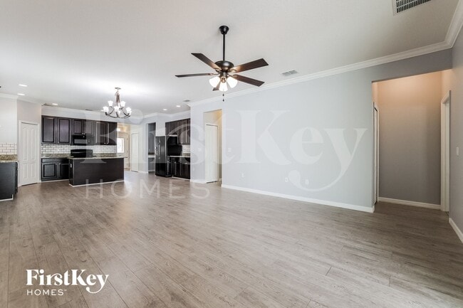 Photo - 1109 Democracy Dr