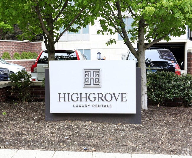 Photo - HIGHGROVE
