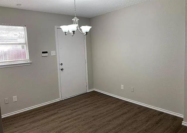 Photo - 826 Samuels Ave