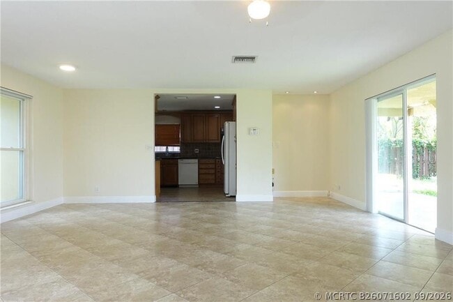 Photo - 10838 Winding Creek Way