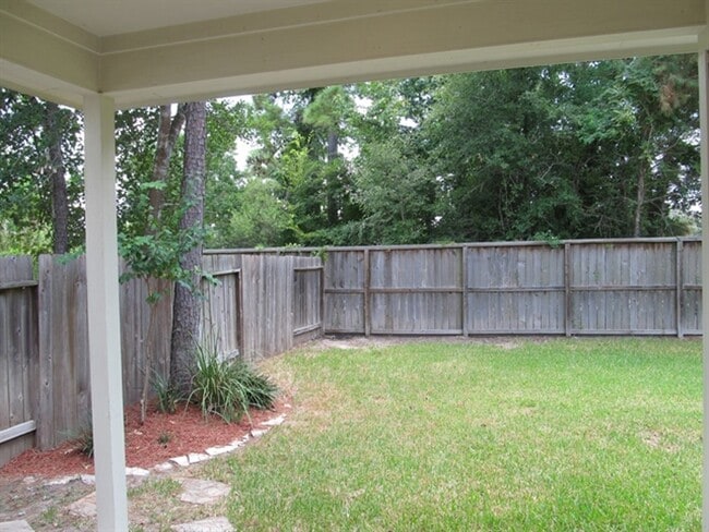 Photo - 2338 Colonial Springs Ln