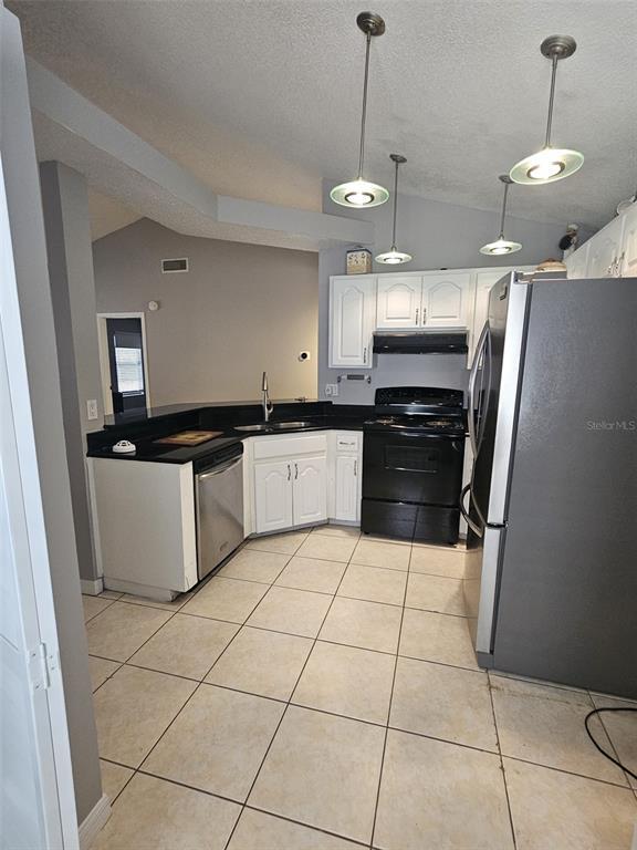 Photo - 12718 Trowbridge Ln