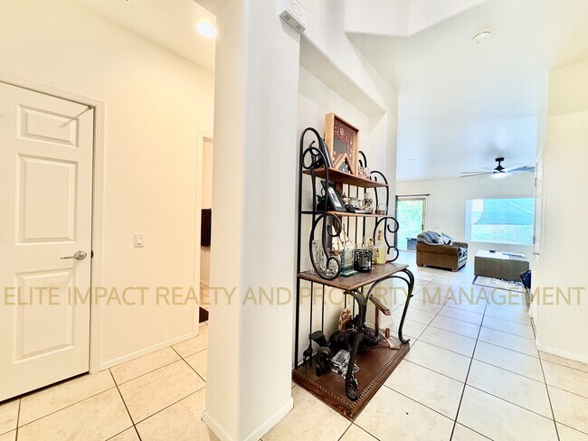 Photo - 10728 E Sanctuary Ridge Ln