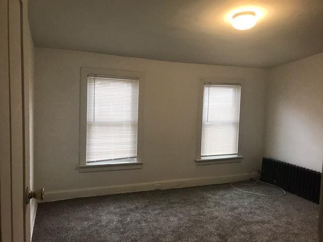 Photo - 1223 Lobdell St.