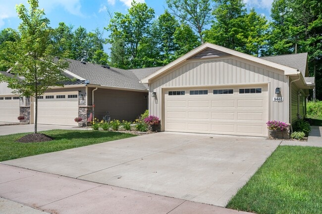 Photo - Wilcox Meadows