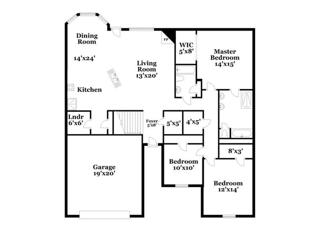 Photo - 145 Cameron Dr