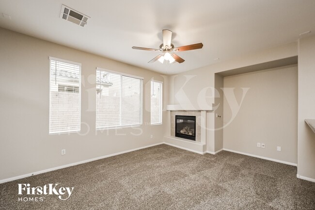 Photo - 6221 W Levi Ave