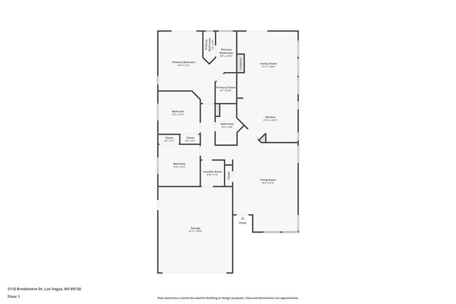 Photo - 5116 Brookmere Dr