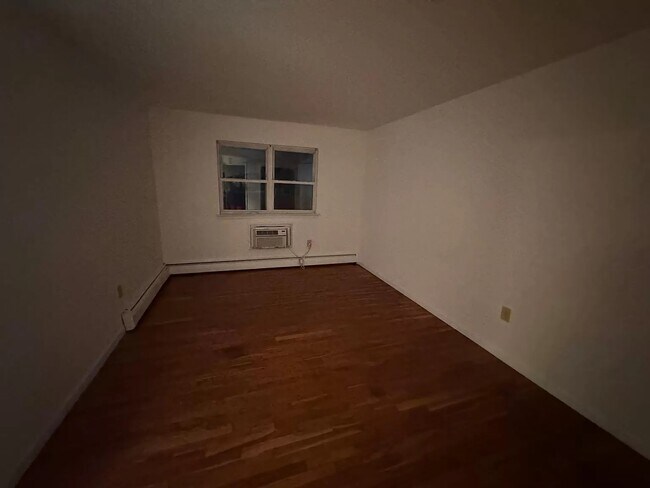 Photo - 55 Gill Ln Apartment Unit 31