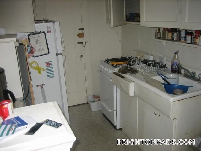 Photo - 2045 Commonwealth Ave Unidad 42