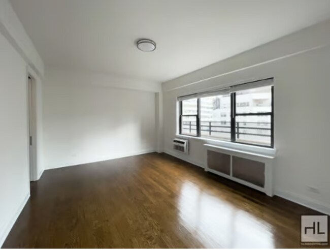 Photo - EAST 57 STREET Unit 7C