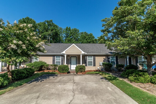 Photo - 1196 Bison Way Townhome