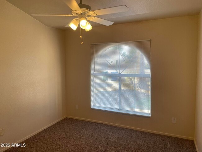 Photo - 7118 E Madero Ave