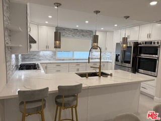 Photo - 13218 Fiji Way