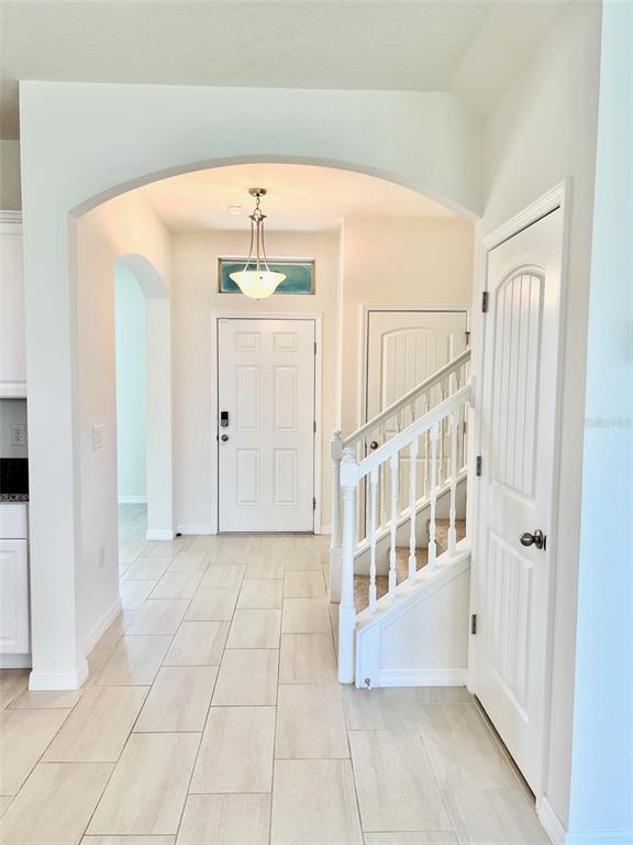 Photo - 9330 McLaren Alley