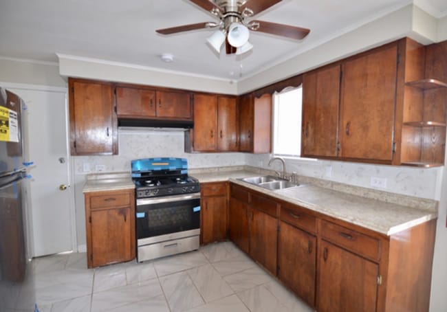 Photo - 4378 Dawson Dr