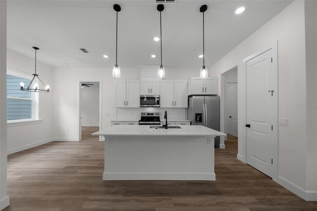 Photo - 7162 N Cricket Dr