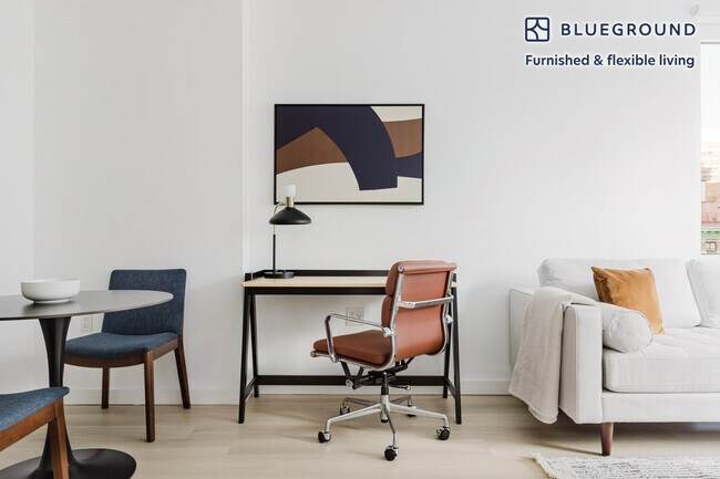 Photo - 150 Lawrence St Apartment Unit FL10-ID2124