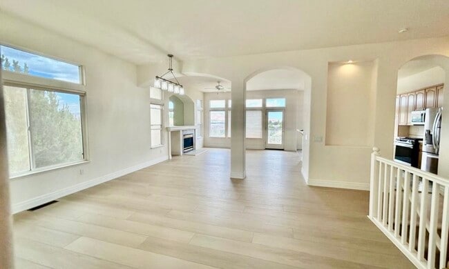 Photo - 4781 W Creek Ridge Trl