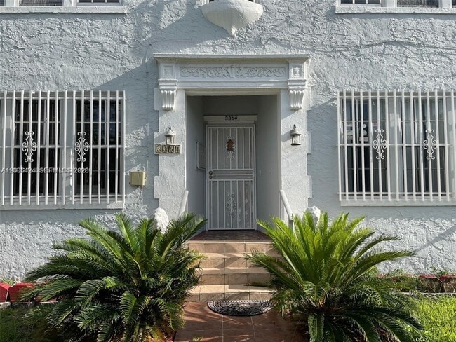 Photo - 3364 SW 2nd St Unit 4