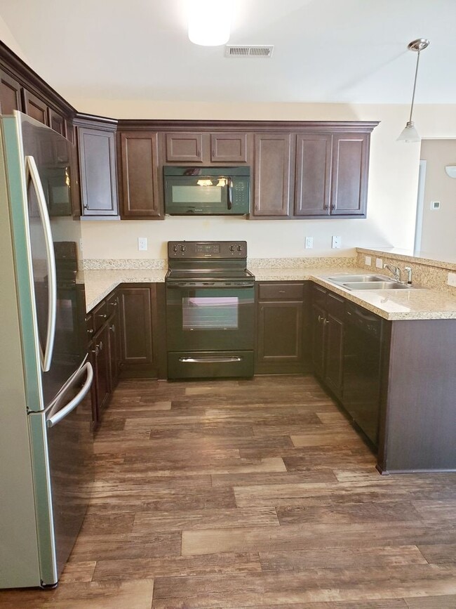 Photo - St. Johns Ridge - Long Term Rental in Conway, SC