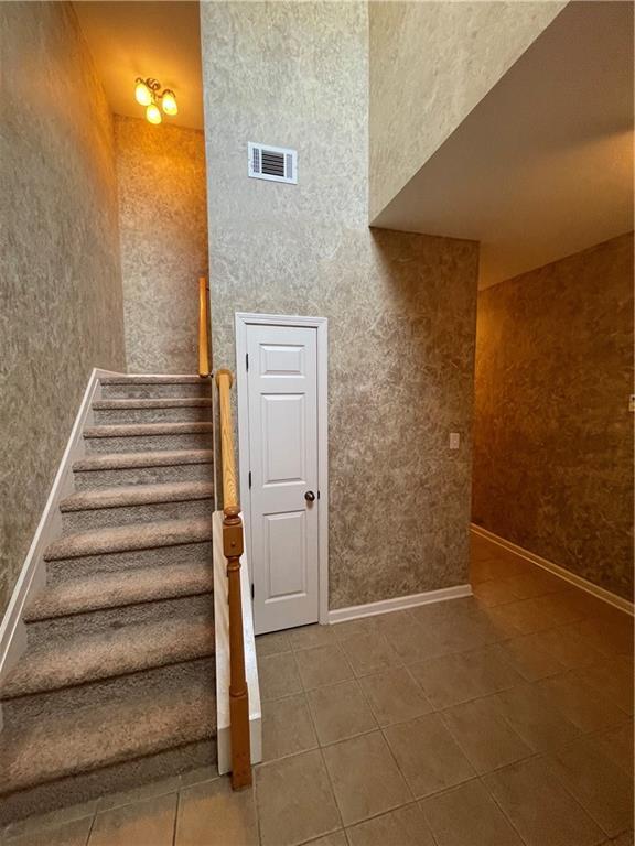 2207 Pebble Beach Dr
