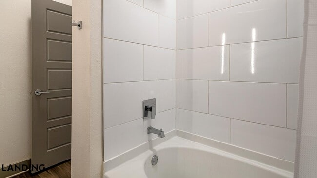1040 Jamison Lp Unit 920-204