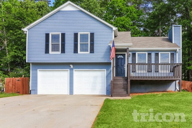 Building Photo - 444 Villa Rosa Way