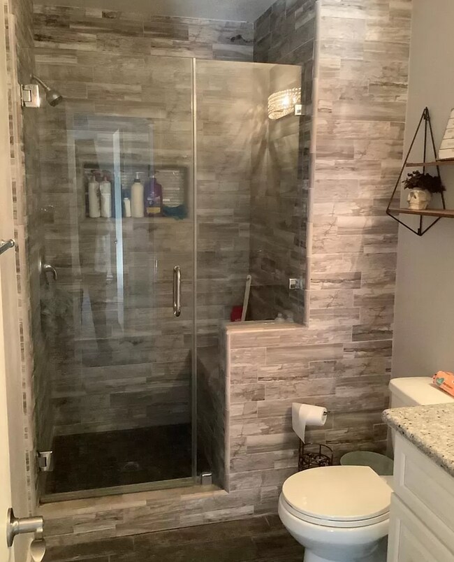 Photo - SUPER CUTE 2 BEDROOM SPRING VALLEY LAKE HOME