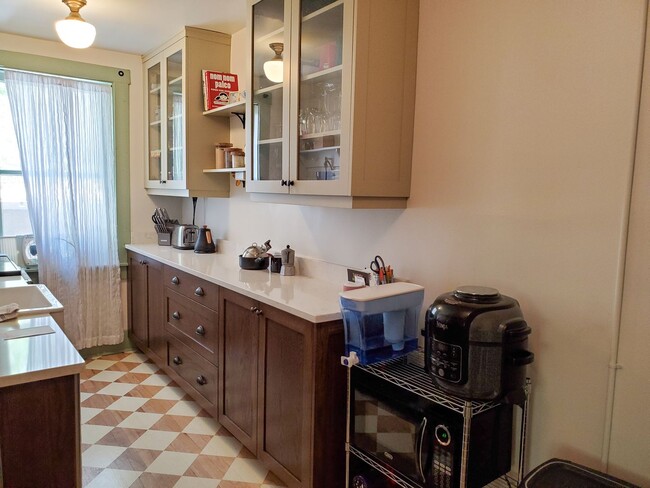 Photo - Laurel220 (KC-JF) Unit Laurel22010