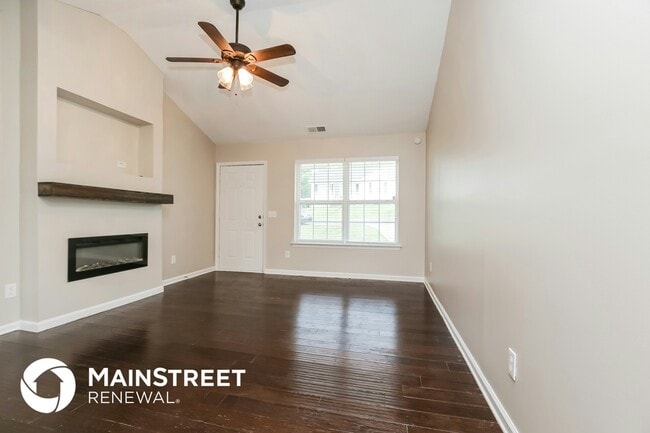 Photo - 404 Ty Cobb Cove